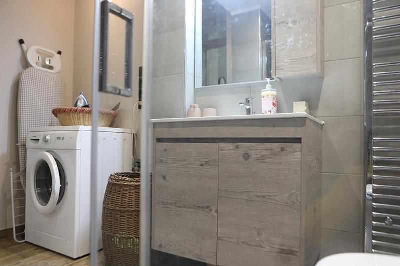 Όμορφο Διαμέρισμα Σε Διατηρητέο Κτίσμα Στην Αθήνα 외부 사진